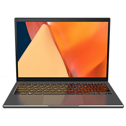 laptop manufacturer in china