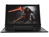 10.1 inch laptop