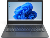 11.6 inch laptop