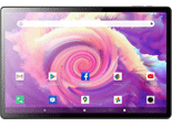 14 inch tablet