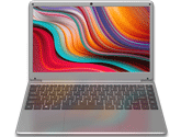 12.6 inch laptop