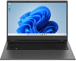 15.6 inch laptop