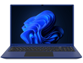 16 inch laptop