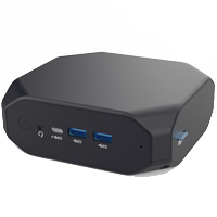 Mini PC manufacturer in china