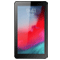 7 inch tablet