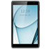 8 inch tablet