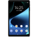 8.68 inch tablet