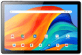 10.1 inch tablet