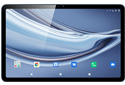 10.61 inch tablet
