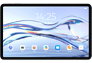 10.95 inch tablet
