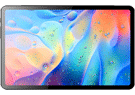 11.97 inch tablet