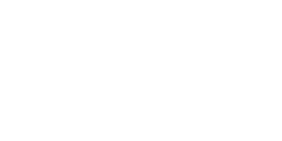 AIOT