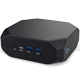 intel Mini PC