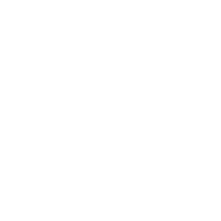 实力工厂