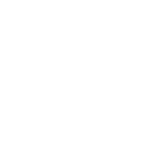 研究员管理