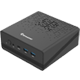 AMD Mini PC