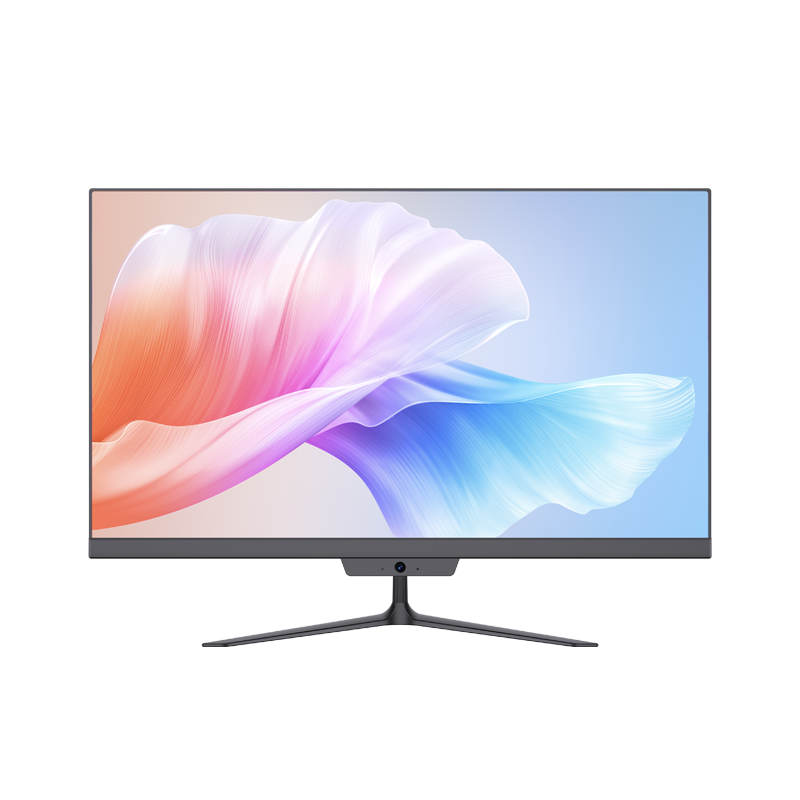21.5-inch all-in-one computer manufacturer