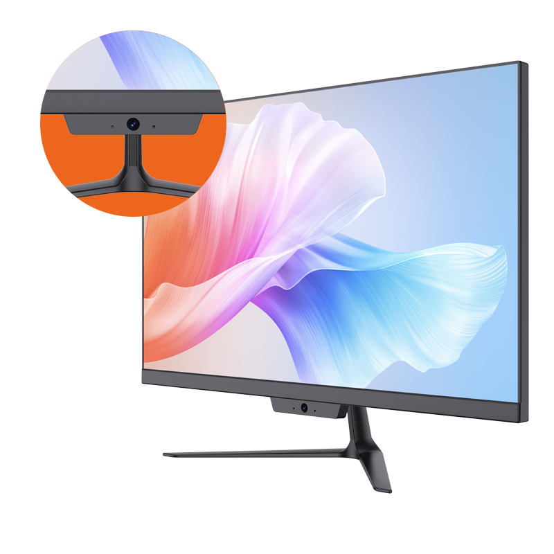 21.5-inch all-in-one computer manufacturer