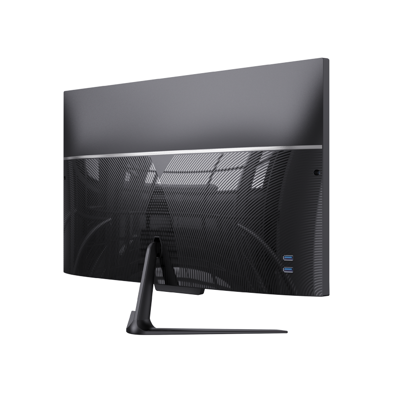 21.5-inch all-in-one computer manufacturer