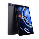 8.68-inch 4G LTE Tablet PC China Manufacturer