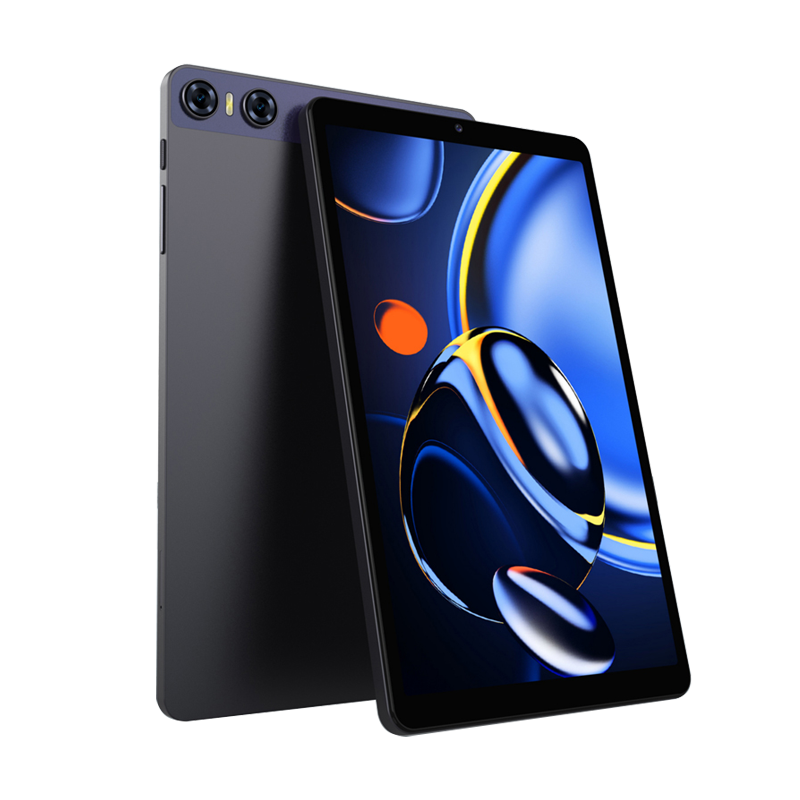 8.68-inch 4G LTE Tablet PC China Manufacturer