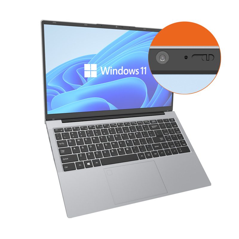 15.6-inch Laptops Chinese Manufacturers