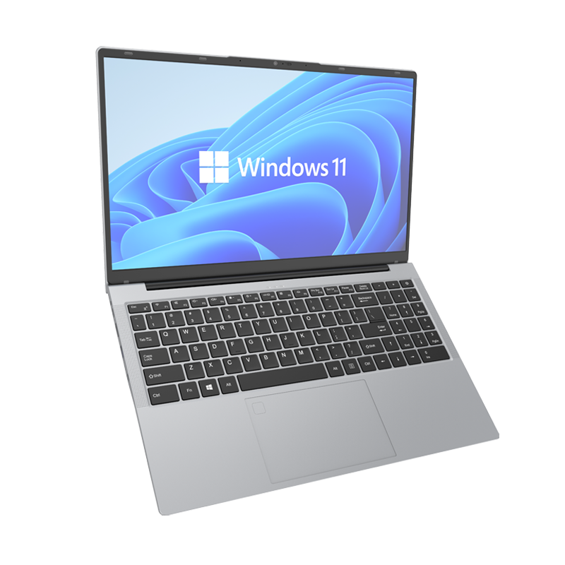 15.6-inch Laptops Chinese Manufacturers