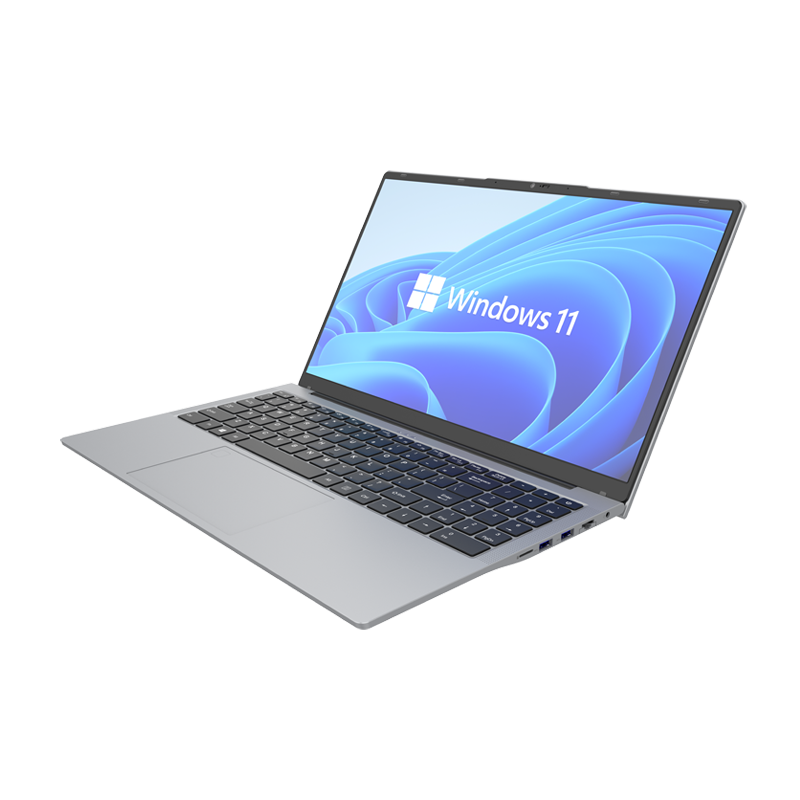 15.6-inch Laptops Chinese Manufacturers