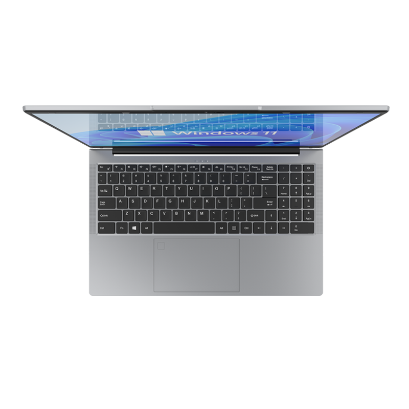 15.6-inch Laptops Chinese Manufacturers