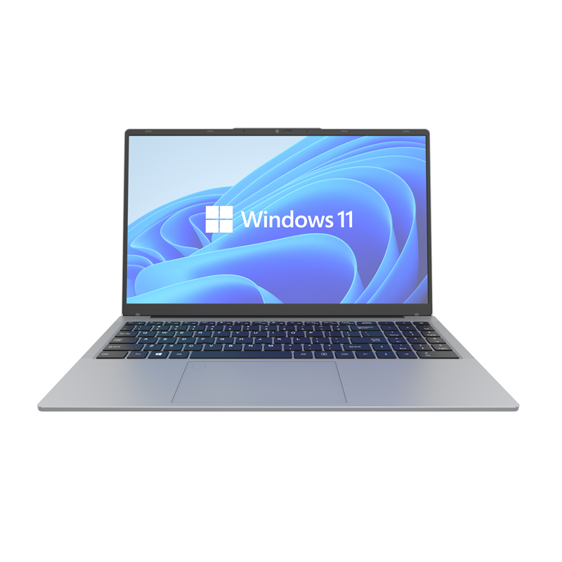 15.6-inch Laptops Chinese Manufacturers