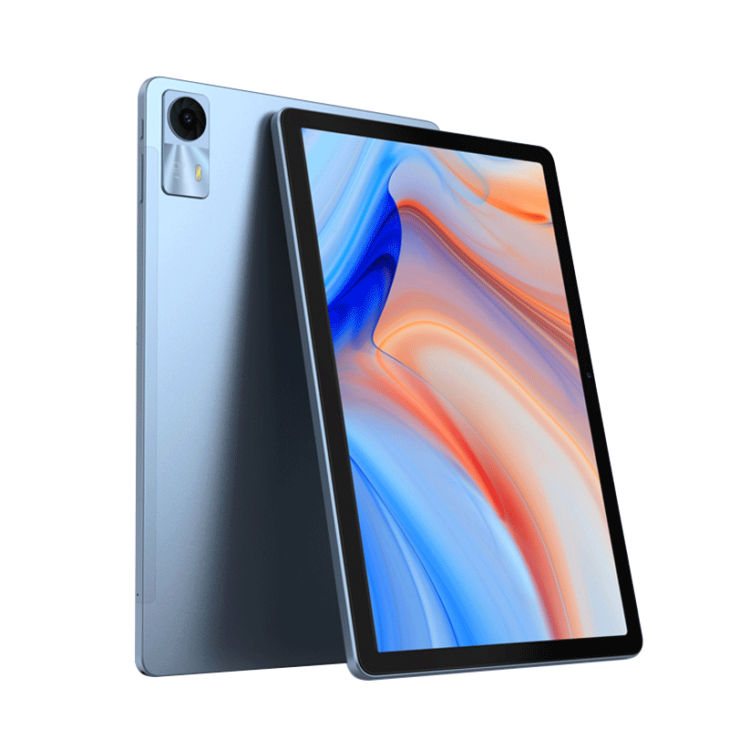 Tablet Product Solution Provider in China