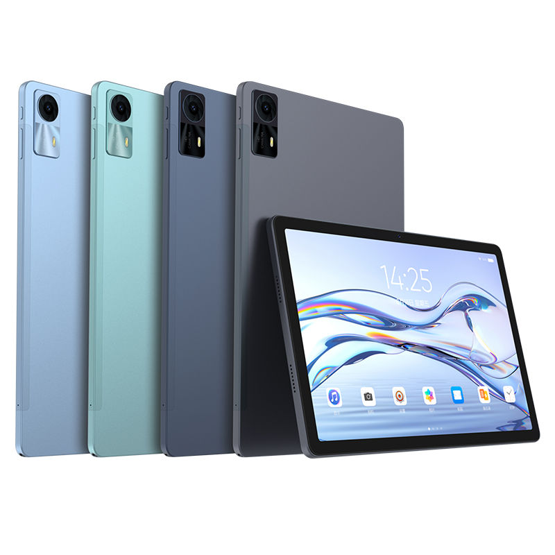 tablet manufacturer in china